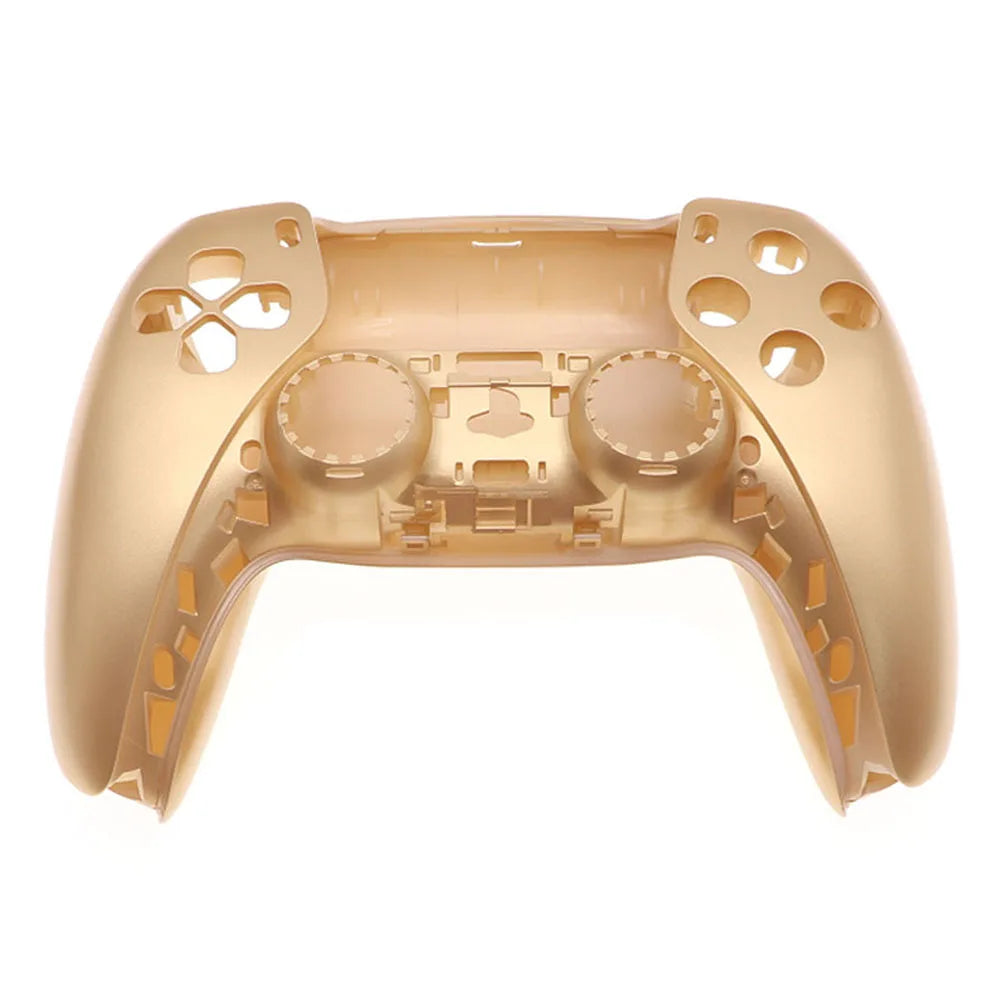 Sd09bce59a1944c9ca0276eceb3c12ab7m