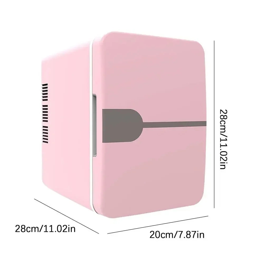 Sd0a460715549423183fd477d7f7533d4r