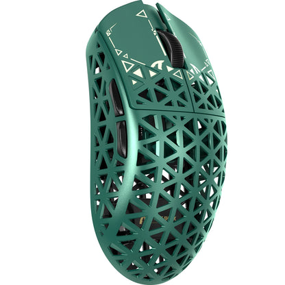 Sd240bf69101048118a92dcfadfb72ed11