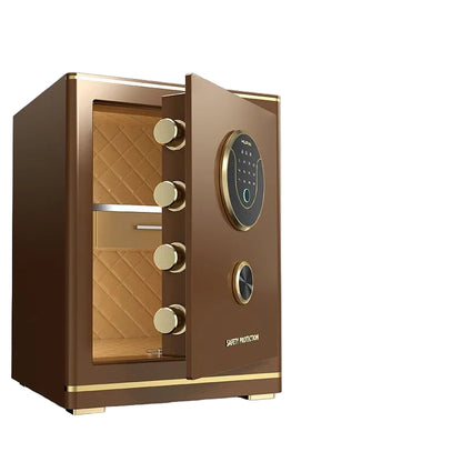 Sd25caac3cf004c6e8a149dcf2195b55cy