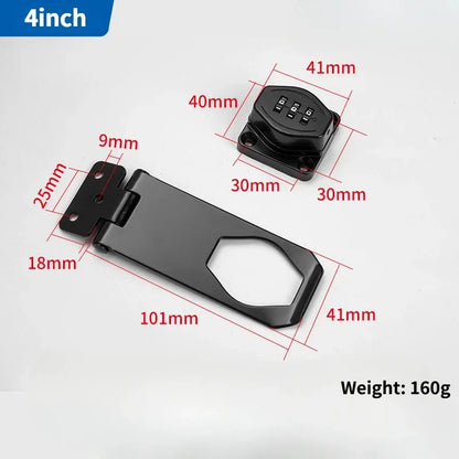 https://ae01.alicdn.com/kf/Sd2b9d8f9fe8846b8bacd312e99669c01m.jpg