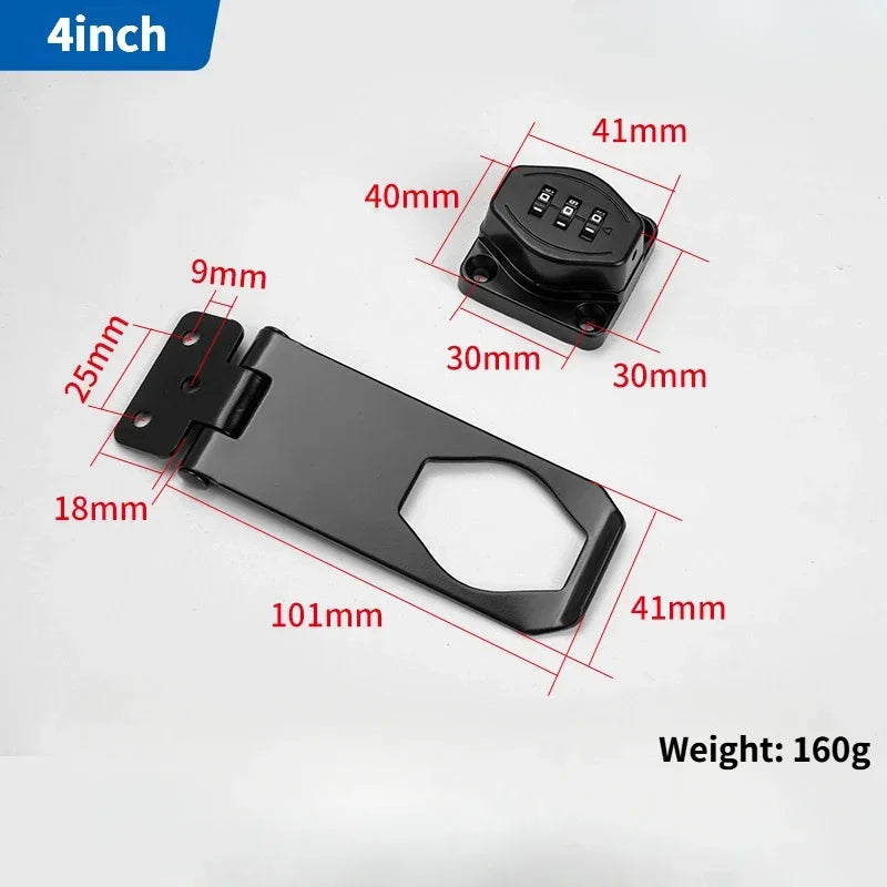 https://ae01.alicdn.com/kf/Sd2b9d8f9fe8846b8bacd312e99669c01m.jpg