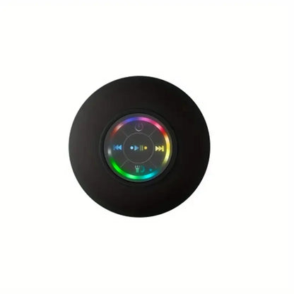 image_0