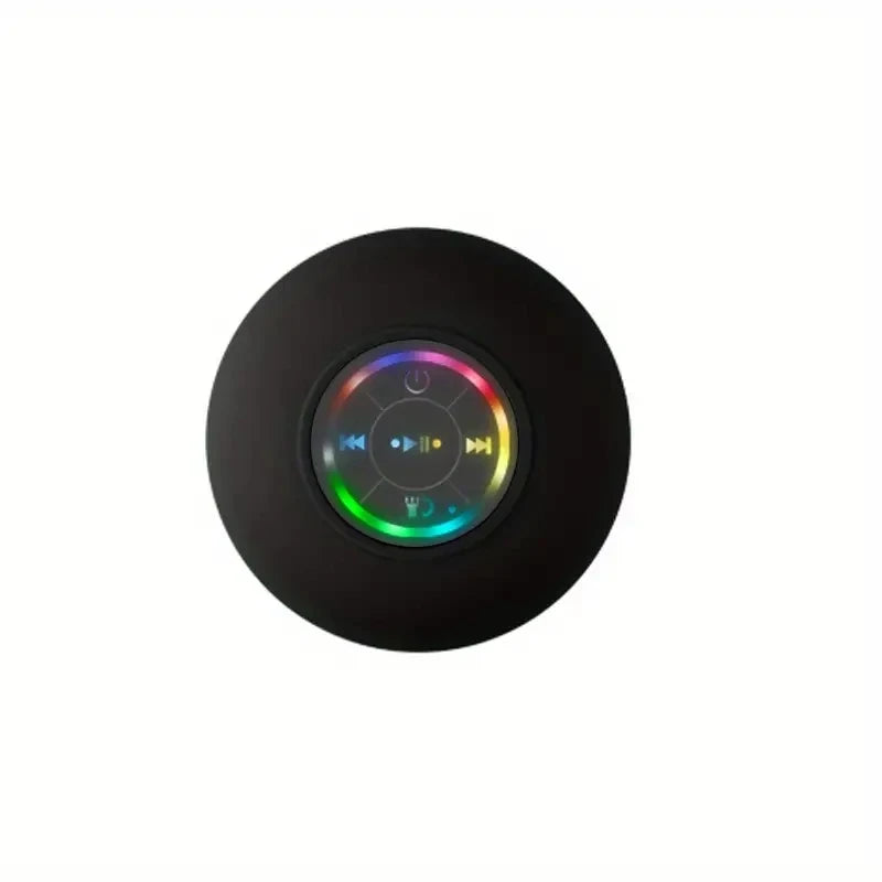 image_0