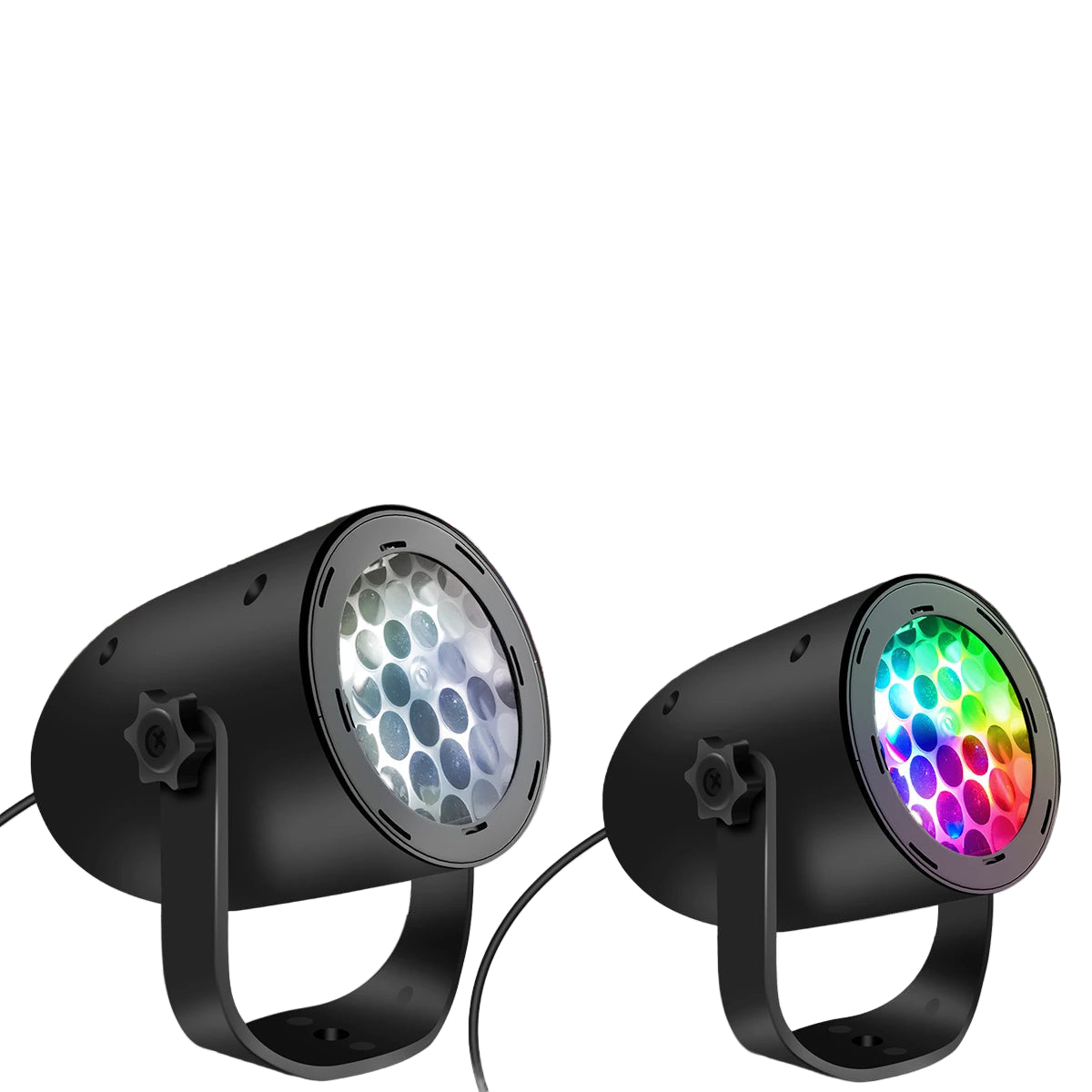 Sd470240aad7d4743a77883707c3c9e59j