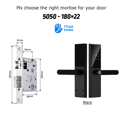 Sd54b872090f040c08809206c406b33fb4