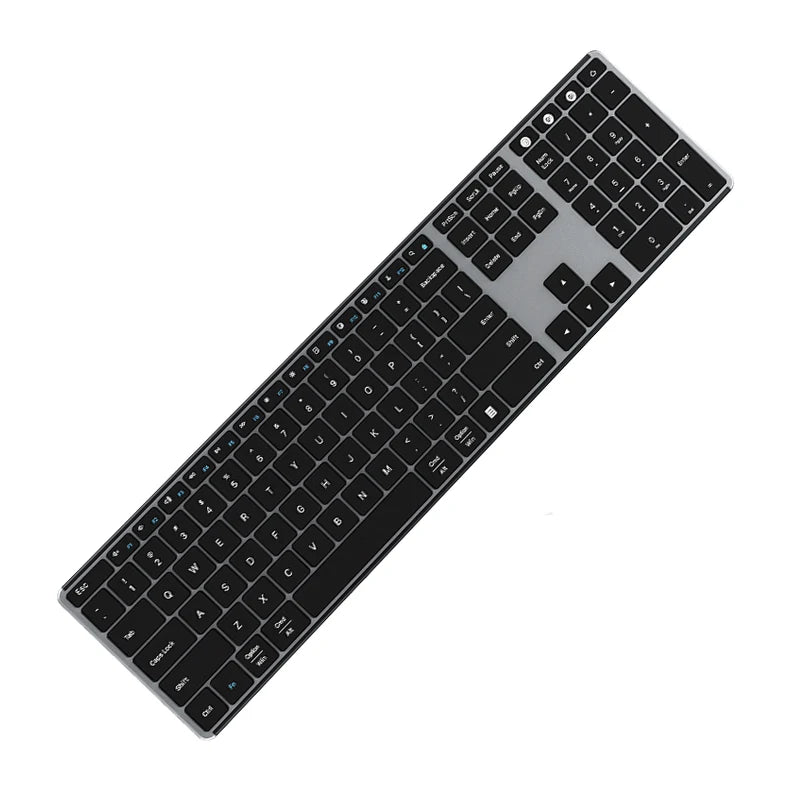Sd68a60aef1fa4d61858876dfea6c4254d