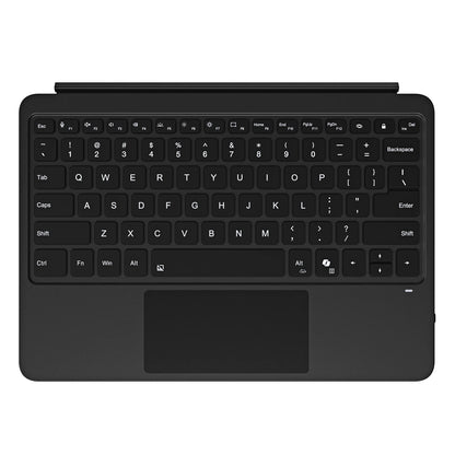 Sd74e7b5f8190409e97f1d30ba23ae9e5A