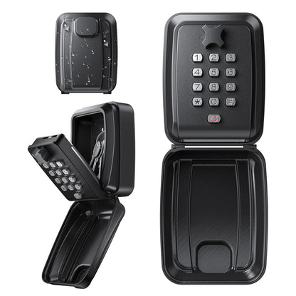 Sd7b9f37d618d4305a3aee38b76f6928bs