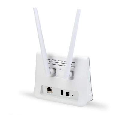 Sd800ef40ba3e4462ba947d06dffdcdbb4