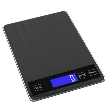 Sd80e07db7737499f99225f7edae19645d