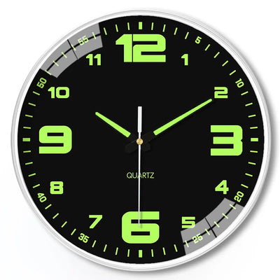 Sda58f8da153b40aa895350ce255d20d1G