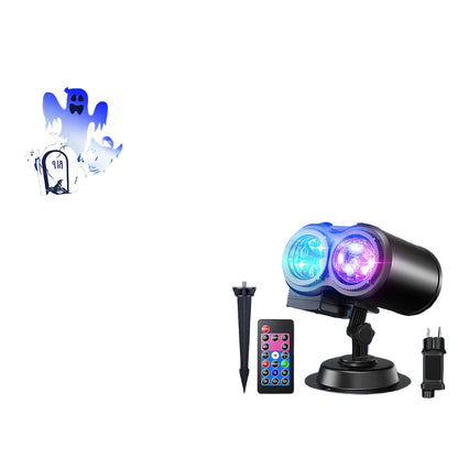 Sdbe8ec9b0a8b470daa714be374ff1ad3D