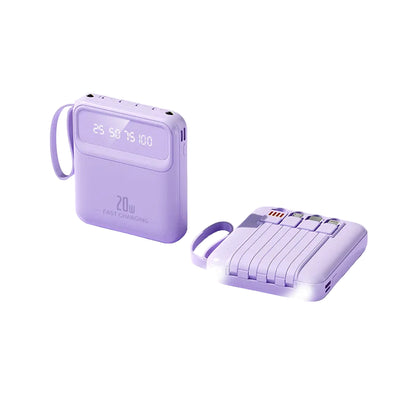 Sdcc827db4da447bf8b447af3c0dc9a0cG