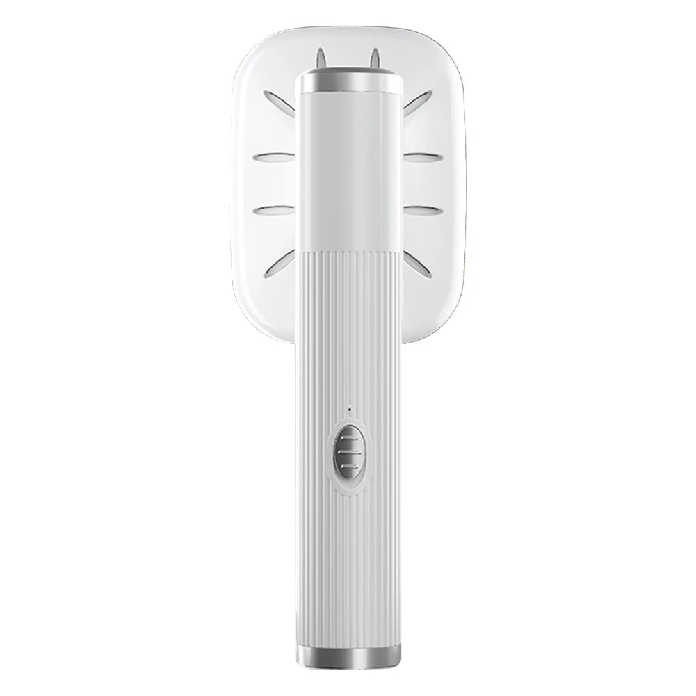 Sdd485f46d80f4b79917ea98480087b44z