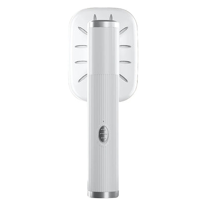 Sdd485f46d80f4b79917ea98480087b44z