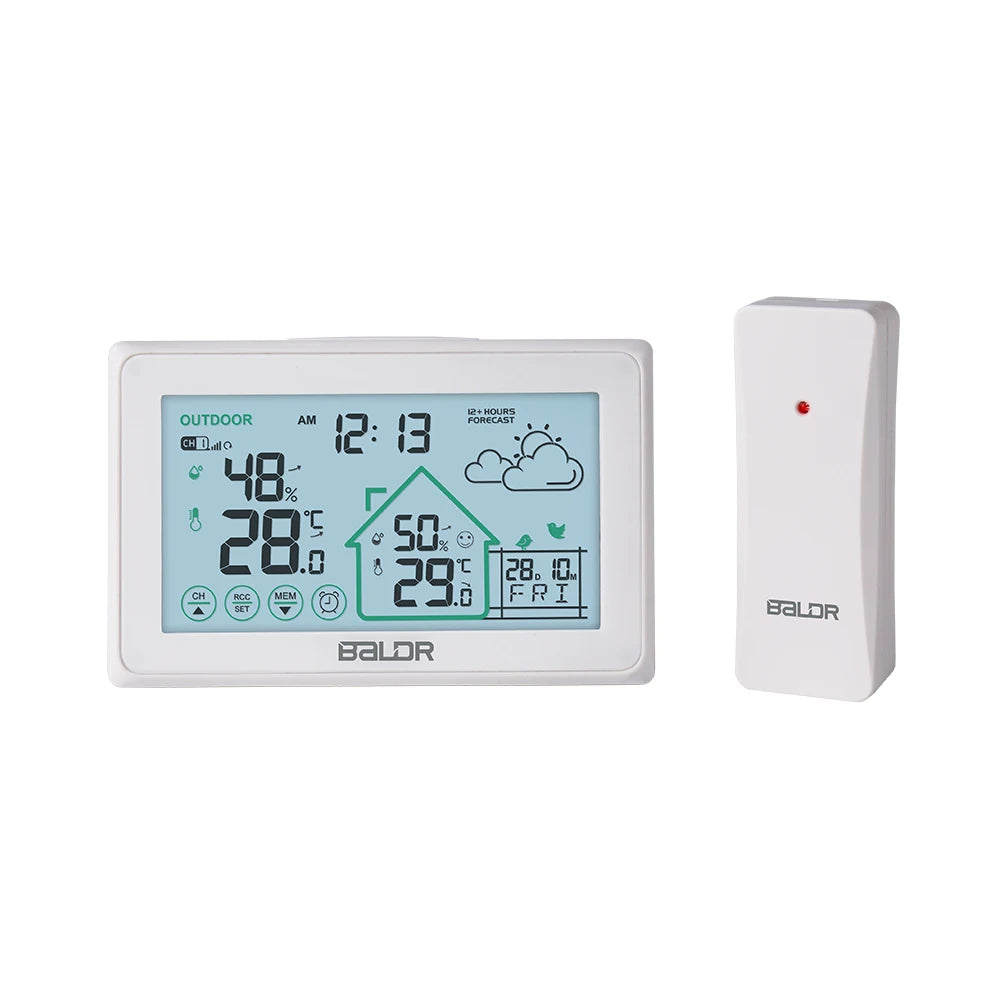 Sddcc6d3d92754a55bba15e474594ca51F