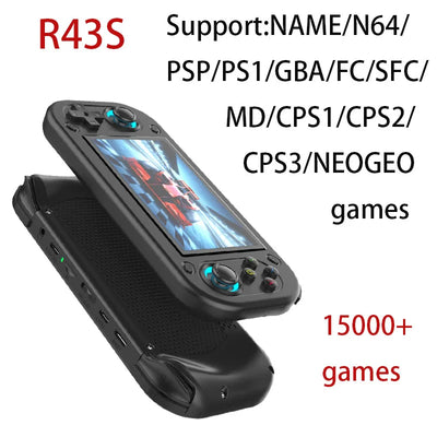 Sde4355f523aa46b480d59ea1bc897f2bg