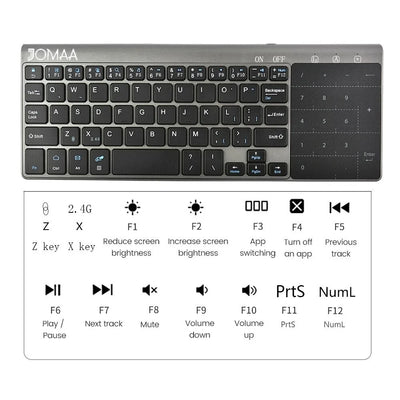 Sde78bec6c0494d85a9e3c028c535dabbK