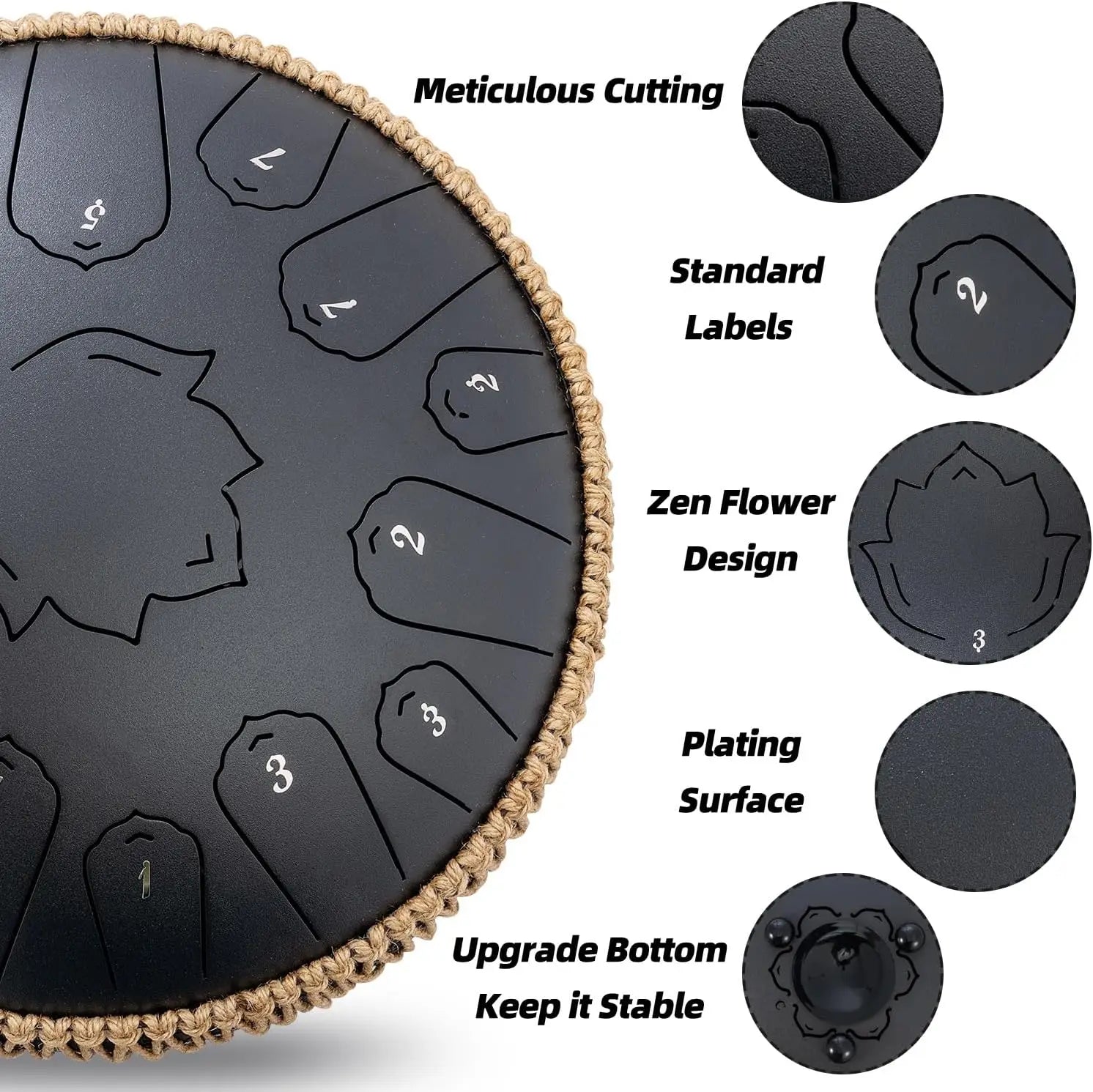 Sdebe0baef30749b2b5259f88e31fa2aad