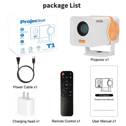 Sdec62ecca860460d9b34dcba8bac81d0T