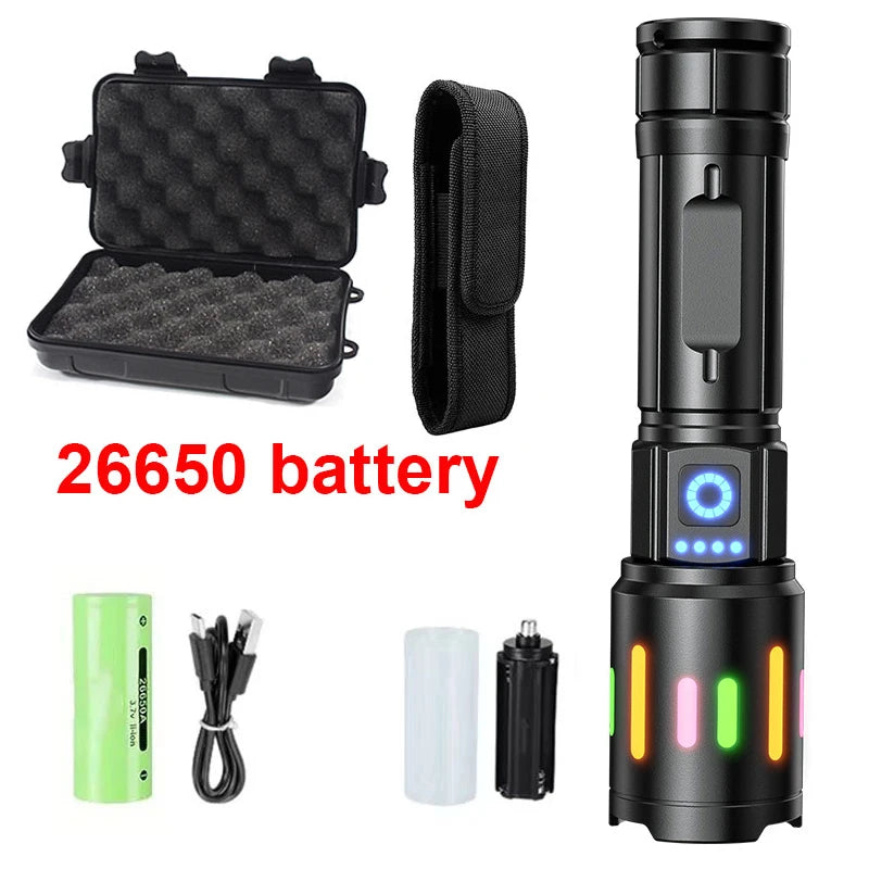 Se05c280327b54d23a3e46bc0a577aaebN