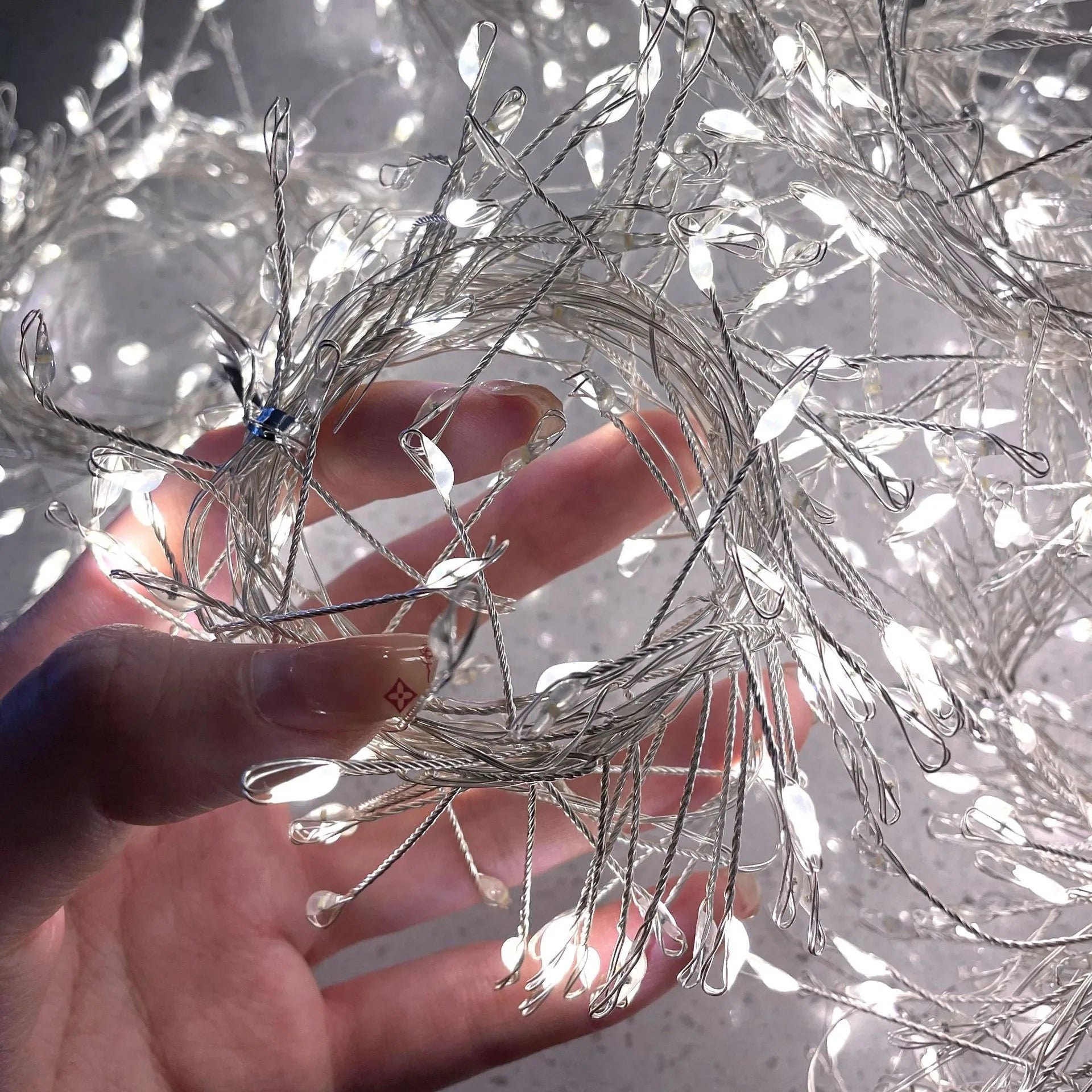 Se1830f2f6a814b4a861de1397fe0c459B