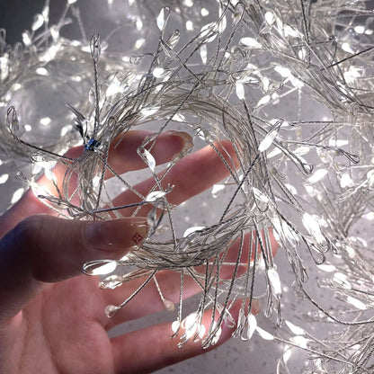 Se1830f2f6a814b4a861de1397fe0c459B