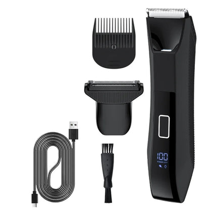 Se2c03fcb87bf4a24ab10a297a092a7f8C