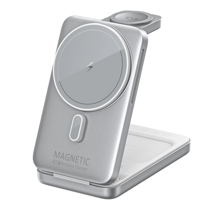 Se381b000cb8b4d30af63e0ff657b0725D