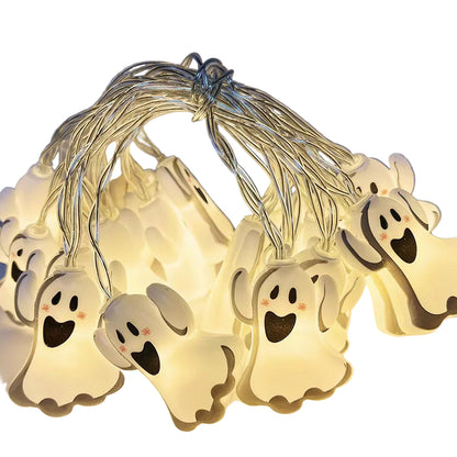 Se446b92cef03494a8808e2ecda82164ey