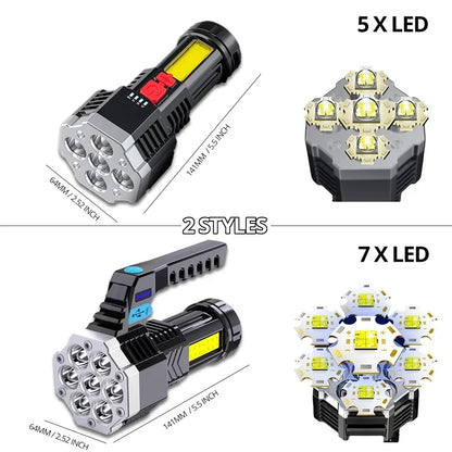https://ae01.alicdn.com/kf/Se5f68ab91b974ed6af5a37ad3a8c3cbfl.jpg