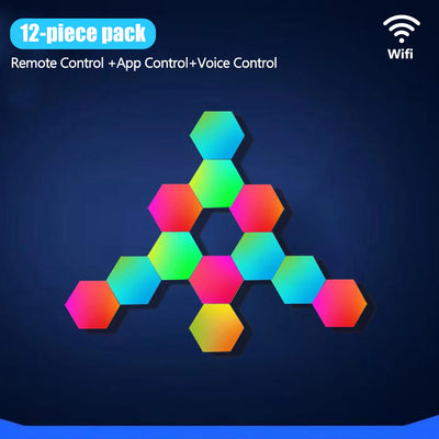 Se6189ef23650428da3b4e099f0366319w