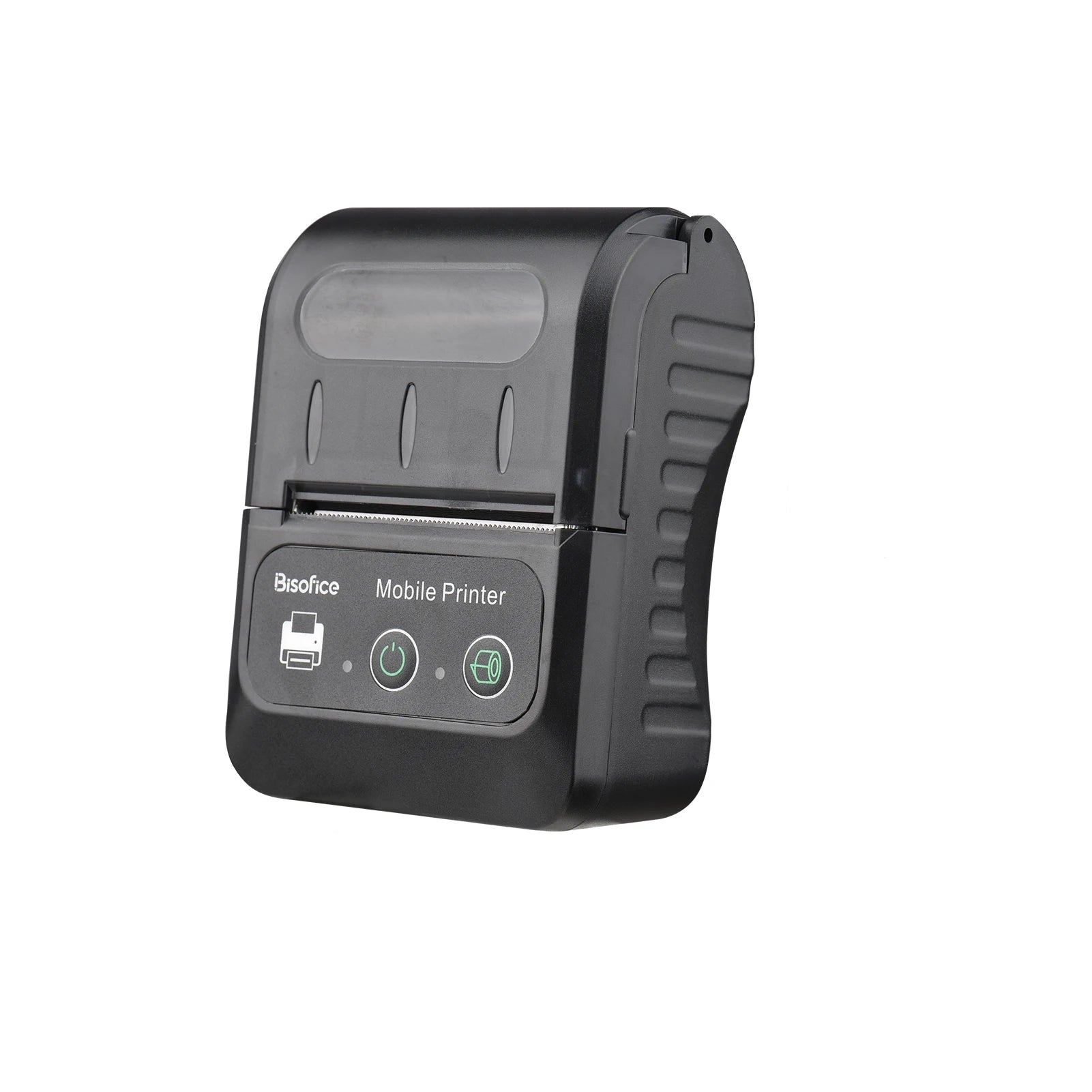 Stampante Termica Mini stampanti Tascabili Connessione USB Wireless Materiale ABS - IN POWER SMARTECH