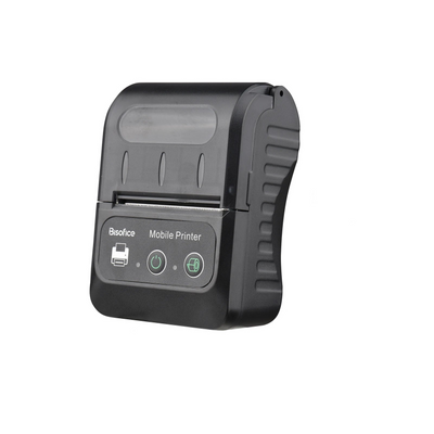 Stampante Termica Mini stampanti Tascabili Connessione USB Wireless Materiale ABS - IN POWER SMARTECH