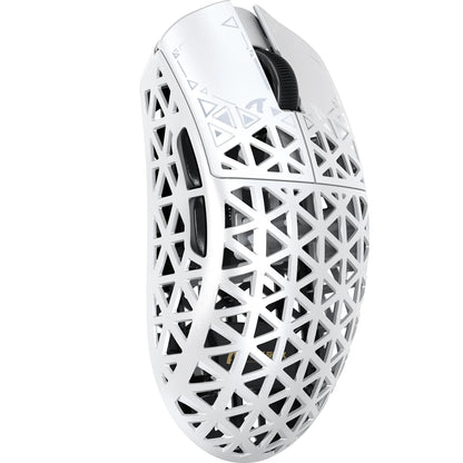 Se79ca6ca662548b99594c2449565d667Y