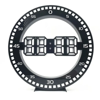 Se85d1a10df6b4ada94c582f99e8e3a4aM