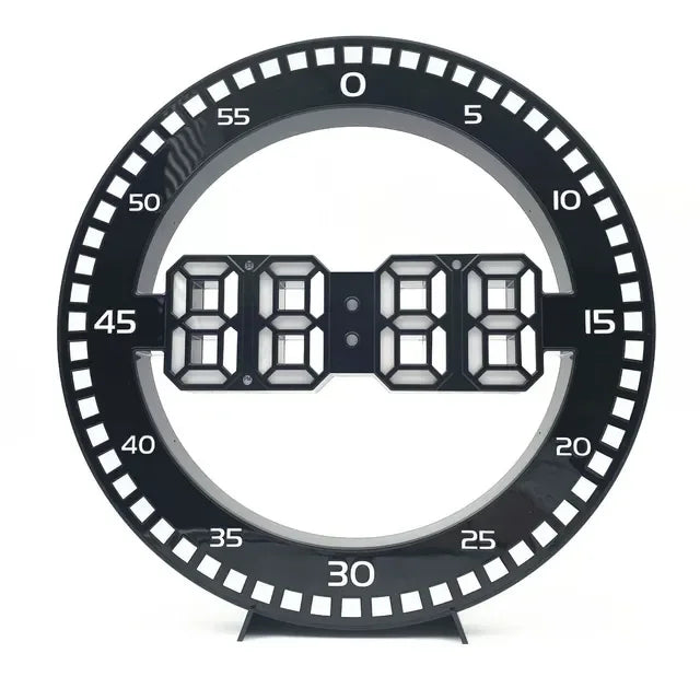 Se85d1a10df6b4ada94c582f99e8e3a4aM