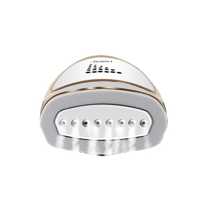 Se921488386e342e7aa5ff0498d5cf35c2