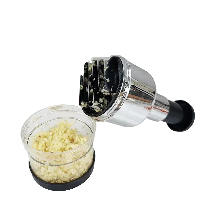 Seaa6028b5bbc4724abd391672b697741A