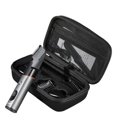 Sebf5d0f82b8f417aa3e3d169b1b22e17M