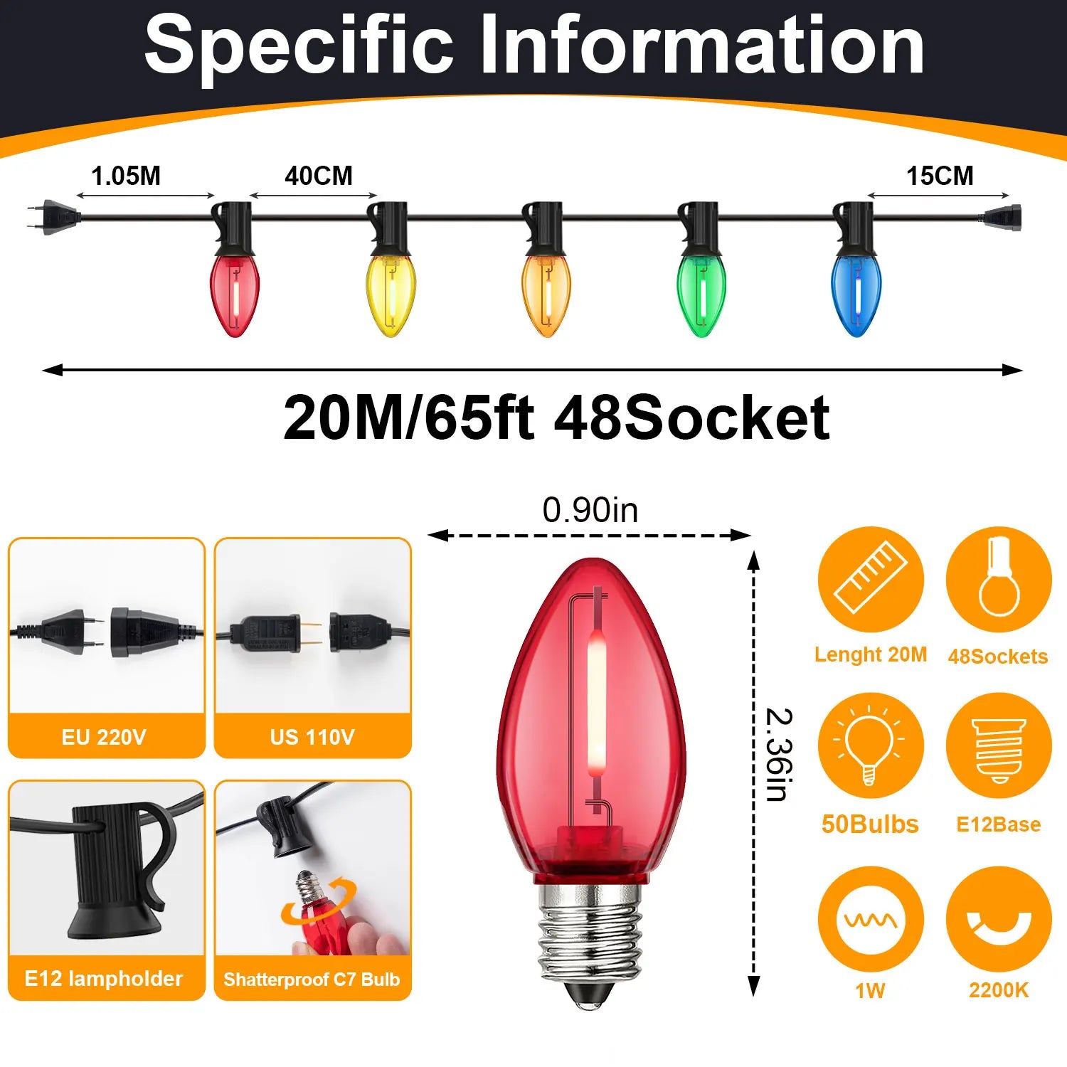 Sec3603875a124b859ac26c4e265903f0T