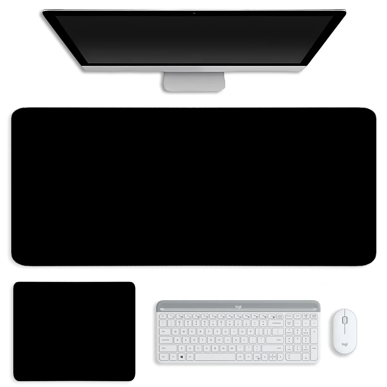 Sed4b5edefc6b40ddbeee5ac556a33f09K