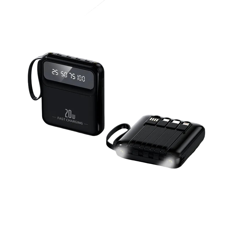 Sed6b26806184404f9cfd3765c815f8dbZ