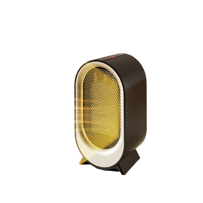 Seddc4447e31f45eba798e6fa49ece20ap