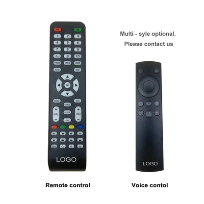 Smart-TV 50'' Pollici Definizione Risoluzione 4K Ultra HD Accessori Elettronica Casa Telecomando Incluso Audio Video - POWER SMARTECH