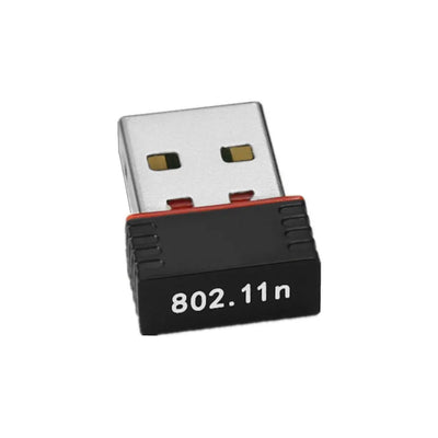 Sef124d908d13457c9b11855d65dc93d2P