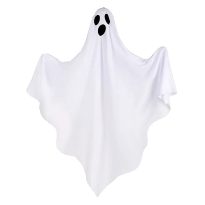 Sef2c6907915d430681037cdad21d7183T