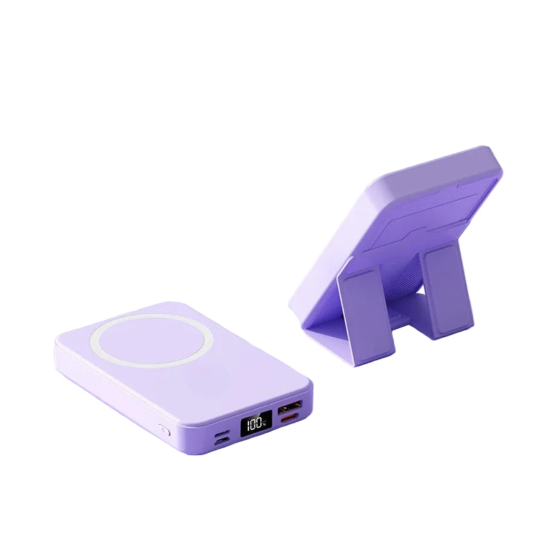 Sf10e18cbddd54fdb81230890a3e563b5S