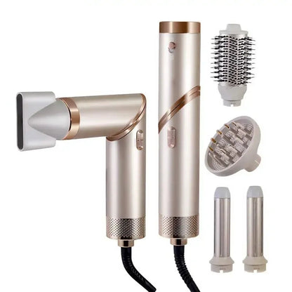 Sf121a45b6bc142da8a04b1278db4f7a6N